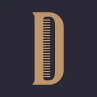 DECKER33 icon