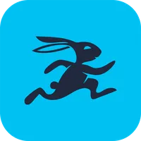 Дельберри Бизнес: партнёрство icon