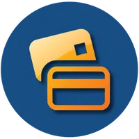 Smart Money - Home Budget icon