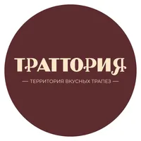Траттория Кызыл icon