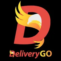 DeliveryGo icon