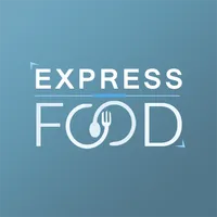 Express Food Доставка в Мирном icon