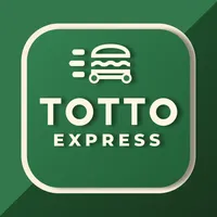 Totto icon