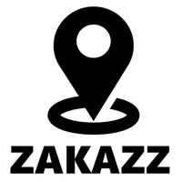Zakazz icon