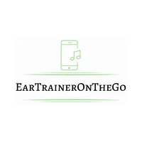 EarTrainerOnTheGo icon