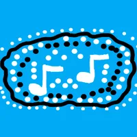 YD: The Sence Of Music. Demo icon
