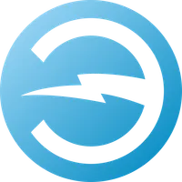 УВНБУ МЕМ BLE icon