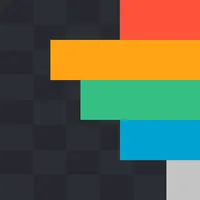 DexBee TV icon