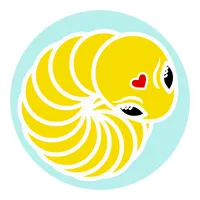 FireSnake icon