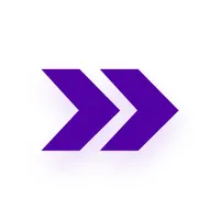 DIGIMATIX Digital-agency icon