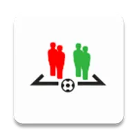 Team Generator icon