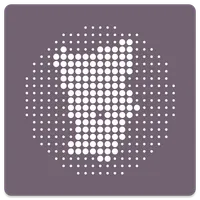 Digital Perm icon