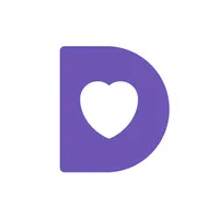 Dikdoc icon