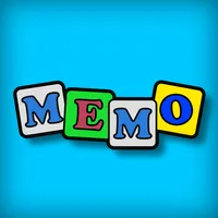 MEMO Лайт icon
