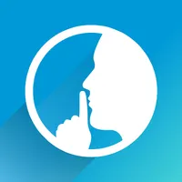 BeQuiet - take control of your icon