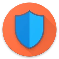 Unified Hosts Manager icon