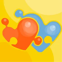 Галчонок icon