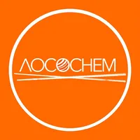 Лососнем – Доставка еды icon