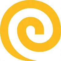 Ромитто Шаурма Бургер Доставка icon