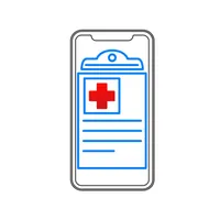DocContact icon