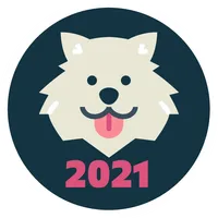 10 Бизнес-идей для любителей ж icon