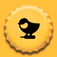Синица icon
