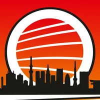 Токио Лаин icon