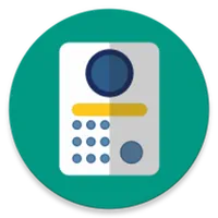 ПРО ДОМОФОН icon