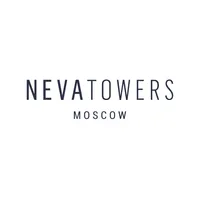 Neva Towers Management icon
