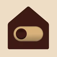 CityHome icon
