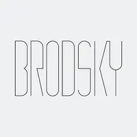 Brodsky icon