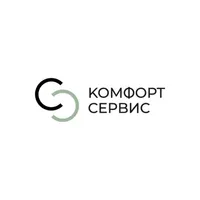 УК Комфорт Сервис icon