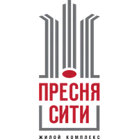 PresnyaCity icon