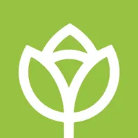 СНТ Онлайн icon