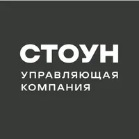 Стоун УК icon