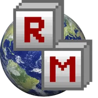 RMmobile icon