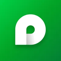 Касса в телефоне — Старт icon