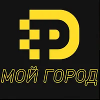 Партнер 