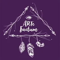 ArteFactum icon