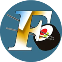 Roll&Fils icon