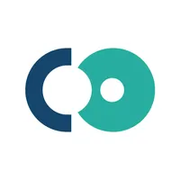 DUNco для водителей icon