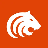 Bigtiger icon