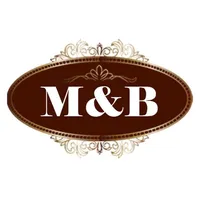 Мангал&Бар icon