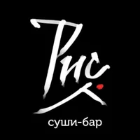 Рис icon