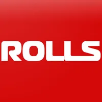 Rolls | Салават icon