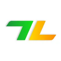 Team Logger H10 icon
