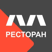 Eat Market для ресторанов icon