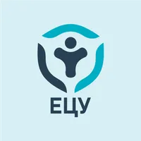 ECU PORTAL icon