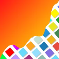 KubiriUM - Logic game icon