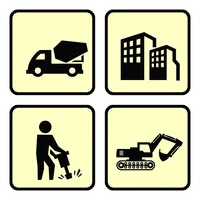 КРОМС: приложение партнеров icon